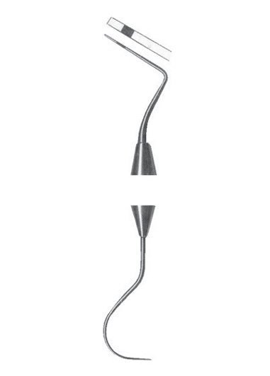 AI-DM-1617 